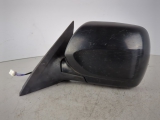 Subaru Forester X E4 4 Dohc Estate 5 Door 2008-2013 1994 WING/DOOR MIRROR ELECTRIC (PASSENGER SIDE)  2008,2009,2010,2011,2012,2013Subaru Forester 2008-2013 Wing/door Mirror Electric (passenger Side)       GOOD