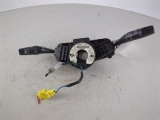 Honda Jazz Dual Sequential Ignition Se E3 4 Sohc Hatchback 5 Door 2002-2008 AIRBAG SQUIB/SLIP RING  2002,2003,2004,2005,2006,2007,2008Honda Jazzr 2002-2008 Squib Clock Spring + Stalks       GOOD