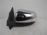 Ford Ranger Thunder Tdci A Pick-up 4 Door 2006-2012 2953 Door Mirror Electric (passenger Side) AB3917683AUD 2006,2007,2008,2009,2010,2011,2012Ford Ranger Pick-up 2006-2012 Door Mirror Electric (Passenger Side) AB3917683AUD AB3917683AUD     GOOD