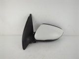 Volkswagen Golf Mk6 S Tdi E5 4 Dohc Hatchback 5 Door 2009-2012 1598 WING/DOOR MIRROR ELECTRIC (PASSENGER SIDE) 5K0 857 933 B 2009,2010,2011,2012Volkswagen Golf Hatchback 2009-2012 Wing Door Mirror Electric (Passenger Side) 5K0 857 933 B     GOOD