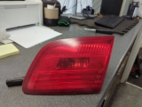 Bmw 330 3 Seriesd M Sport E4 6 Dohc Coupe 2 Door 2006-2008 REAR/TAIL LIGHT ON TAILGATE (DRIVERS SIDE)  2006,2007,2008Bmw 330 3 Seriesd M Sport E4 6 Dohc Coupe 2 Door 2006-2008 Rear/tail Light On Tailgate (drivers Side)      GOOD