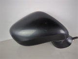 Lexus Is 250 Sr E4 6 Dohc Saloon 4 Door 2005-2013 2499 WING/DOOR MIRROR ELECTRIC (DRIVER SIDE)  2005,2006,2007,2008,2009,2010,2011,2012,2013Lexus Is 250 Sr 2005-2013 Wing/Wing Mirror Electric (driver Side)       GOOD