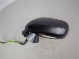 Lexus Is 250 Sr E4 6 Dohc Saloon 4 Door 2005-2013 2499 WING/DOOR MIRROR ELECTRIC (PASSENGER SIDE)  2005,2006,2007,2008,2009,2010,2011,2012,2013Lexus Is 250 2005-2013 Wing/Wing Mirror Electric (passenger Side)       GOOD