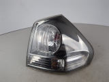 Lexus Rx 300 Se 6 Dohc Estate 5 Door 2003-2008 Rear/tail Light On Body ( Drivers Side)  2003,2004,2005,2006,2007,2008Lexus Rx 300 Estate 2003-2008 Rear Tail Light On Body (Driver Side)       GOOD