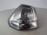 Lexus Rx 300 Se 6 Dohc Estate 5 Door 2003-2008 Rear/tail Light On Body (passenger Side)  2003,2004,2005,2006,2007,2008Lexus Rx 300 Estate 2003-2008 Rear Tail Light On Body (Passenger Side)       GOOD