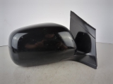 Lexus Rx 300 Se 6 Dohc Estate 5 Door 2003-2008 2995 Wing/door Mirror Electric (driver Side)  2003,2004,2005,2006,2007,2008Lexus Rx 300 Estate 2003-2008 Wing Wing Mirror Electric (202) (Driver Side)       GOOD