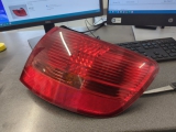 Audi A6 Tdi Quattro S Line E4 6 Dohc Estate 5 Door 2004-2008 REAR/TAIL LIGHT ON BODY ( DRIVERS SIDE)  2004,2005,2006,2007,2008      GOOD