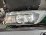 Audi A6 Tdi Quattro S Line E4 6 Dohc Estate 5 Door 2004-2008 HEADLIGHT/HEADLAMP (PASSENGER SIDE) 4F0 941 003 2004,2005,2006,2007,2008 4F0 941 003     GOOD