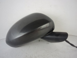 Vauxhall Corsa Exclusive Air Conditioning E5 4 Dohc Hatchback 5 Door 2009-2014 1229 WING/DOOR MIRROR ELECTRIC (PASSENGER SIDE)  2009,2010,2011,2012,2013,2014Vauxhall Corsa 2009-2014 Wing/door Mirror Electric (passenger Side)       GOOD