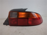 Bmw Z3 Z Series Roadster E2 4 Dohc Convertible 2 Door 1995-1999 REAR/TAIL LIGHT (DRIVER SIDE)  1995,1996,1997,1998,1999Bmw Z3 Z Series Roadster 1995-1999 Rear/tail Light (driver Side)       GOOD