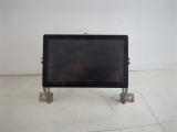 Nissan Pathfinder Aventura Dci E4 4 Dohc 2006-2013 MEDIA SCREEN 2006,2007,2008,2009,2010,2011,2012,2013Nissan Pathfinder Aventura 2006-2013 Media Screen 21676976 21676976     GOOD