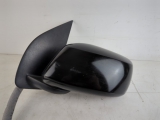 Nissan Pathfinder Aventura Dci E4 4 Dohc Estate 5 Door 2006-2013 2488 WING/DOOR MIRROR ELECTRIC (PASSENGER SIDE)  2006,2007,2008,2009,2010,2011,2012,2013Nissan Pathfinder Aventura 2006-2013 Wing/door Mirror Electric (passenger Side)      GOOD