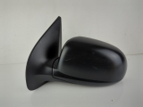 Hyundai I20 Classic Crdi E4 4 Dohc Hatchback 5 Door 2008-2014 1396 WING/DOOR MIRROR MANUAL (PASSENGER SIDE)  2008,2009,2010,2011,2012,2013,2014Hyundai I20 2008-2014 Wing/door Mirror Manual (passenger Side)       GOOD