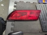 SSANGYONG KYRON S E4 4 DOHC ESTATE 5 Door 2005-2014 REAR/TAIL LIGHT ON TAILGATE (DRIVERS SIDE)  2005,2006,2007,2008,2009,2010,2011,2012,2013,2014      GOOD