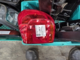 Volkswagen Tiguan Se Tsi 4motion Dsg E5 4 Dohc Estate 5 Door 2011-2018 REAR/TAIL LIGHT ON BODY ( DRIVERS SIDE)  2011,2012,2013,2014,2015,2016,2017,2018Volkswagen Tiguan Se Tsi 4motion Dsg E5 4 Dohc Estate 5 Door 2011-2018 Rear/tail Light On Body ( Drivers Side) 03L907309AE      GOOD