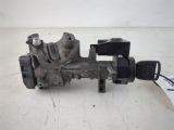 Honda Jazz Dual Sequential Ignition S 4 Sohc 2002-2008 Ignition Barrel And Key 2002,2003,2004,2005,2006,2007,2008Honda Jazz 2002-2008 Ignition Barrel And Key 7031178739 7031178739     GOOD