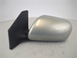 Toyota Avensis T2 Colour Collection Vvt-i E4 4 Dohc Hatchback 5 Door 2003-2008 1794 WING/DOOR MIRROR ELECTRIC (PASSENGER SIDE)  2003,2004,2005,2006,2007,2008Toyota Avensis T2 5 Door 2003-2008 Wing/Wing Mirror Electric (passenger Side)       Used