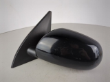 Kia Ceed 3 Sw E4 4 Dohc Estate 5 Door 2007-2012 1591 Wing/door Mirror Electric (passenger Side) 87610-1H655 2007,2008,2009,2010,2011,2012Kia Ceed Estate 2007-2012 Wing Wing Mirror Electric (Passenger Side) 87610-1H655 87610-1H655     GOOD