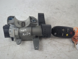 Volvo Xc90 D5 Se E4 5 Dohc 2005-2012 Ignition Barrel And Key 2005,2006,2007,2008,2009,2010,2011,2012Volvo XC90 2005-2012 Ignition Barrel And Key 510 13 002 0 510 13 002 0     GOOD