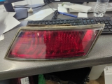 Honda Civic Se I-c Tdi E4 4 Dohc Hatchback 5 Door 2005-2011 REAR/TAIL LIGHT ON TAILGATE (DRIVERS SIDE)  2005,2006,2007,2008,2009,2010,2011      GOOD