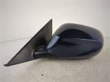 Bmw 118 1 Seriesd Sport E5 4 Dohc Coupe 2 Door 2009-2013 1995 WING/DOOR MIRROR ELECTRIC (PASSENGER SIDE)  2009,2010,2011,2012,2013Bmw 1 Series E81 Sport 2009-2013 Wing/door Mirror Electric (passenger Side)       GOOD