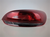 Volkswagen Scirocco R Line Tdi Bluemotion Technology Coupe 2 Door 2008-2017 Rear/tail Light (driver Side) 1K8 945 096 S 2008,2009,2010,2011,2012,2013,2014,2015,2016,2017Volkswagen Scirocco R Line Coupe 2008-2017 Rear Tail Light (Driver Side) 1K8 945 096 S     GOOD