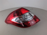 Citroen C4 Vtr Plus Hdi E5 4 Sohc Hatchback 5 Door 2009-2018 REAR/TAIL LIGHT (PASSENGER SIDE) 96 873 121 80 2009,2010,2011,2012,2013,2014,2015,2016,2017,2018Citroen C4 2009-2018 Rear/tail Light (passenger Side)  96 873 121 80 96 873 121 80     GOOD