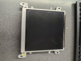 BMW 318 3 SERIESI ES E5 4 DOHC 2009-2012 MEDIA SCREEN 2009,2010,2011,2012 8T0 919 603 A     GOOD