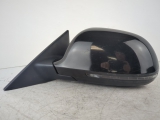 Audi A5 Tfsi Sport E4 4 Dohc Coupe 3 Door 2008-2012 1984 WING/DOOR MIRROR ELECTRIC (PASSENGER SIDE)  2008,2009,2010,2011,2012Audi A5 Sport Coupe 2008-2012 Wing/door Mirror Electric (passenger Side)       GOOD