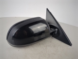 Audi A4 Tfsi Se S/s E5 4 Dohc Saloon 4 Door 2011-2015 1798 WING/DOOR MIRROR ELECTRIC (DRIVER SIDE)  2011,2012,2013,2014,2015Audi A4 2011-2015 Wing/Wing Mirror Electric (driver Side) (79Y)      GOOD