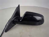 Audi A4 Tfsi Se S/s E5 4 Dohc Saloon 4 Door 2011-2015 1798 WING/DOOR MIRROR ELECTRIC (PASSENGER SIDE)  2011,2012,2013,2014,2015Audi A4 2011-2015 Wing/Wing Mirror Electric (passenger Side)(79Y)       GOOD