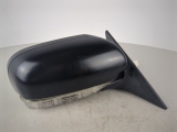 Subaru Legacy Re Sports Tourer Awd E4 4 Dohc Estate 5 Door 2005-2009 1994 WING/DOOR MIRROR ELECTRIC (DRIVER SIDE)  2005,2006,2007,2008,2009Subaru Legacy Re Sports 2005-2009 1994 Wing/Wing Mirror Electric (driver Side)       GOOD