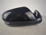 Mercedes Clc180 Clc-class Kompressor Sport E4 4 Dohc Coupe 3 Door 2008-2011 1796 WING/DOOR MIRROR ELECTRIC (DRIVER SIDE)  2008,2009,2010,2011Mercedes Clc180 Kompressor 2008 Wing/Wing Mirror Electric (driver Side)       GOOD