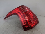 Peugeot 5008 Hdi Active E5 4 Sohc Mpv 5 Door 2010-2017 REAR/TAIL LIGHT ON BODY (PASSENGER SIDE) 9672666580 2010,2011,2012,2013,2014,2015,2016,2017Peugeot 5008 Active 2010-2017 Rear/tail Light On Body (passenger Side) 9672666580     GOOD