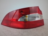 Skoda Superb Elegance Greenline Ii Tdi Cr E5 4 Dohc Hatchback 5 Door 2010-2015 REAR/TAIL LIGHT ON BODY (PASSENGER SIDE)  2010,2011,2012,2013,2014,2015Skoda Superb Elegance 2010-2015 Rear/tail Light On Body (passenger Side)       GOOD