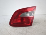 Skoda Superb Elegance Greenline Ii Tdi Cr E5 4 Dohc Hatchback 5 Door 2010-2015 REAR/TAIL LIGHT ON TAILGATE (DRIVERS SIDE)  2010,2011,2012,2013,2014,2015Skoda Superb Elegance 2010-2015 Rear/tail Light On Tailgate (drivers Side)       GOOD