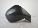 Chevrolet Captiva Lt Vcdi E4 4 Sohc Estate 5 Door 2006-2015 1991 WING/DOOR MIRROR ELECTRIC (DRIVER SIDE)  2006,2007,2008,2009,2010,2011,2012,2013,2014,2015Chevrolet Captiva Lt Estate 2006-2015 Wing/door Mirror Electric (driver Side)       GOOD