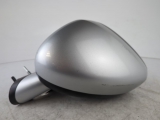 Citroen C4 Vtr Plus Hdi E5 4 Sohc Hatchback 5 Door 2009-2018 1560 WING/DOOR MIRROR ELECTRIC (PASSENGER SIDE)  2009,2010,2011,2012,2013,2014,2015,2016,2017,2018Citroen C4 Vtr Plus 2009-2018 Wing/door Mirror Electric (passenger Side)       GOOD