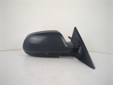 Audi A5 Tdi S Line Special Edition E5 4 Dohc Coupe 2 Door 2008-2012 1968 WING/DOOR MIRROR ELECTRIC (DRIVER SIDE)  2008,2009,2010,2011,2012Audi A5 2008-2012 Door Mirror Electric (Driver Side)       GOOD
