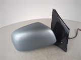 Lexus Rx 300 Se-l 6 Dohc Estate 5 Door 2003-2008 2995 WING/DOOR MIRROR ELECTRIC (DRIVER SIDE)  2003,2004,2005,2006,2007,2008Lexus Rx 300 2003-2008 Wing/Wing Mirror Electric (driver Side)       GOOD