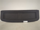 Hyundai I10 Comfort E4 4 Dohc Hatchback 5 Door 2008-2011 Parcel Shelf  2008,2009,2010,2011Hyundai I10 Comfort 5 Door 2008-2011 Parcel Shelf       GOOD