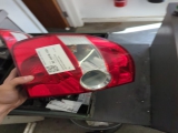 Volkswagen Fox Urban 6v E4 3 Sohc Hatchback 3 Door 2005-2011 REAR/TAIL LIGHT (DRIVER SIDE)  2005,2006,2007,2008,2009,2010,2011Volkswagen Fox Urban 6v E4 3 Sohc Hatchback 3 Door 2005-2011 Rear/tail Light (driver Side)       GOOD