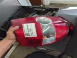 Volkswagen Fox Urban 6v E4 3 Sohc Hatchback 3 Door 2005-2011 REAR/TAIL LIGHT (PASSENGER SIDE)  2005,2006,2007,2008,2009,2010,2011Volkswagen Fox Urban 6v E4 3 Sohc Hatchback 3 Door 2005-2011 Rear/tail Light (passenger Side)       GOOD