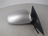 Audi A6 Tdi Se Tdv E4 4 Dohc Estate 5 Door 2005-2008 1968 WING/DOOR MIRROR ELECTRIC (DRIVER SIDE)  2005,2006,2007,2008Audi A6 Tdi 2005-2008 Wing/Wing Mirror Electric (driver Side)       GOOD