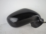 Lexus Is 220d Se E4 4 Dohc Saloon 4 Door 2005-2012 2231 Wing/door Mirror Electric (driver Side)  2005,2006,2007,2008,2009,2010,2011,2012Lexus Is 220d Saloon 2005-2012 Wing Door Mirror Electric (Driver Side)       GOOD