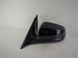 Bmw 520 5 Seriesd Se E5 4 Dohc Saloon 4 Door 2010-2014 1995 WING/DOOR MIRROR ELECTRIC (PASSENGER SIDE)  2010,2011,2012,2013,2014BMW 5 Series 2010-2014 Wing/door Mirror Electric (passenger Side) 9 239 506-01      GOOD