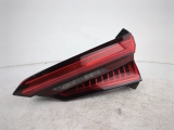 Audi A5 T Fsi 6speed Coupe 2 Door 2007-2017 REAR/TAIL LIGHT ON TAILGATE (DRIVERS SIDE) 8W6.945.094.D 2007,2008,2009,2010,2011,2012,2013,2014,2015,2016,2017Audi A5 Coupe 2007-2017 Rear Tail Light On Tailgate (Driver Side) 8W6.945.094.D 8W6.945.094.D     GOOD