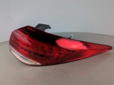 Hyundai I40 Crdi Active Blue Drive E5 4 Dohc Estate 5 Door 2011-2019 REAR/TAIL LIGHT ON BODY ( DRIVERS SIDE) 94023Z300 2011,2012,2013,2014,2015,2016,2017,2018,2019Hyundai I40 Estate 2011-2019 Rear/tail Light On Body ( Drivers Side)  94023Z300 94023Z300     GOOD