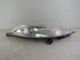 Nissan Juke Acenta Premium E5 4 Dohc Hatchback 5 Door 2010-2019 HEADLIGHT/HEADLAMP (DRIVER SIDE)  2010,2011,2012,2013,2014,2015,2016,2017,2018,2019Nissan Juke Acenta Premium 2010-2019 Headlight/headlamp (driver Side)       GOOD