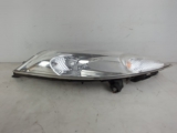 Nissan Juke Acenta Premium E5 4 Dohc Hatchback 5 Door 2010-2019 HEADLIGHT/HEADLAMP (DRIVER SIDE)  2010,2011,2012,2013,2014,2015,2016,2017,2018,2019Nissan Juke Acenta Premium 2010-2019 Headlight/headlamp (driver Side)       GOOD